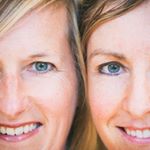 Profile Picture of Sam & Sieber (@sam_en_sieber) on Instagram
