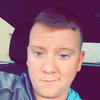 Profile Picture of Anthony Atkins (@@armystrong2016) on Tiktok