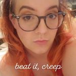 Profile Picture of Isabel Jones (@sexandstardust) on Instagram