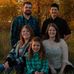Profile Picture of Debbie Wangler Mattern (@debbie.w.mattern) on Facebook