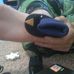 Profile Picture of Colin Whitley (@colin.whitley.5) on Facebook