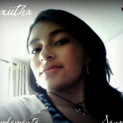 Profile Picture of Cristian Urquijo (@IvanUrquijo) on Twitter