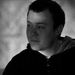 Profile Picture of Steven Halverson (@sghalverson) on Pinterest