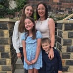 Profile Picture of Danielle Wilby (@danielle.garnett1) on Facebook