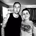 Profile Picture of Chris Emond (@chris.emond.750) on Facebook