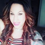 Profile Picture of brianna matts (@babibri_1) on Instagram