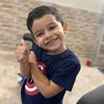 Profile Picture of Gabriel Benedetti (@gabrielbenedetti_) on Instagram