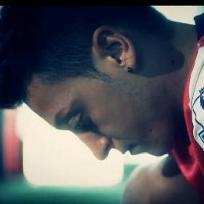Profile Picture of Fahim Haider (@fahimhaider86) on Twitter