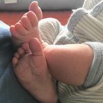 Profile Picture of Walter & Julia Grönroos Jordan (@walterogjuliagronroosjordan) on Instagram