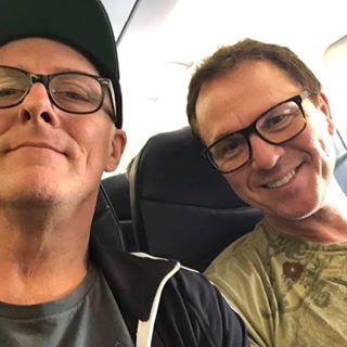 Profile Picture of Stephen Salyers (@stephen.salyers) on Facebook