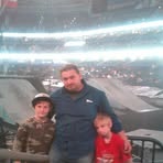 Profile Picture of John Harnishfeger (@john.harnishfeger.9) on Facebook