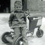 Profile Picture of Mike Gannon (@mikegannon7381) on Youtube