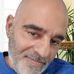 Profile Picture of Jamil Mitri (@jamil.mitri.16) on Facebook