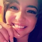 Profile Picture of Omayra Lugo (@omiwan328) on Instagram