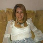 Profile Picture of Doris Puga Pimentel (@dorispuga) on Instagram