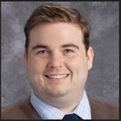 Profile Picture of Robert Keen (@robertkeen9810) on Youtube