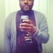 Profile Picture of Alexander Blackburne (@blackalexander) on Pinterest