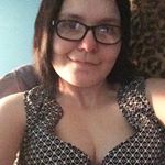 Profile Picture of Paula-May Busby (@tiny3624) on Instagram