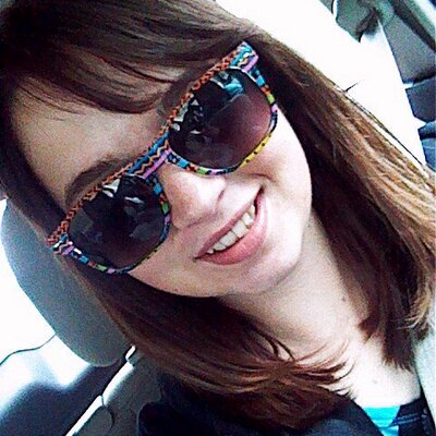 Profile Picture of Amanda Thibodeaux (@MandiT97) on Twitter