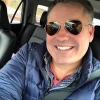 Profile Picture of Michael Kunce (@mikedkunce1231) on Pinterest
