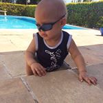 Profile Picture of A N D R E W    E L I A S (@fiuza_andrew) on Instagram