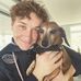 Profile Picture of Liam Wolfe (@liam.wolfe.39) on Facebook