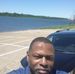 Profile Picture of Patrick Coleman (@patrick.coleman.1610092) on Facebook