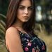 Profile Picture of Kimberly Blackledge (@maria.mayorquin.940) on Facebook