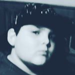 Profile Picture of Joshua Domingos (@_joshua_domingos__) on Instagram