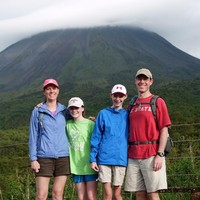 Profile Picture of Tim Vann (@tim-vann-4) on Quora