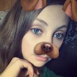 Profile Picture of Ariel (@ariellilly17) on Instagram