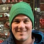 Scott Keane Erg Training - Instagram Profile Picture of Scott Keane Erg Training (@spkeane51_erg) on Instagram