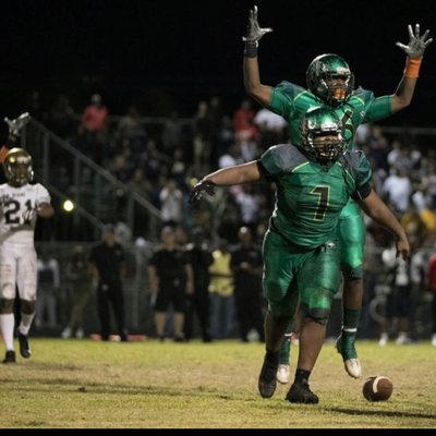 AtlanticFootball - Twitter Profile Picture of AtlanticFootball (@AHS_BALL) on Twitter