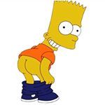 Profile Picture of Adam simpson (@adamsimpson808) on Instagram