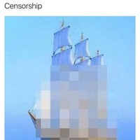 Profile Picture of Robert Barclay (@robert-barclay-3) on Quora