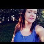 Profile Picture of Kelly Sobieski (@osana.silva.3785) on Facebook