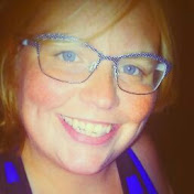 Profile Picture of Lily Ferguson (@lilyferguson7518) on Youtube