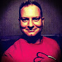 Profile Picture of James Horner (@@jsh21184) on Tiktok