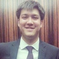 Profile Picture of Christopher Brewer (@christopher-brewer-7) on Quora