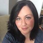 Profile Picture of Michelle Calloway (@michellesmajesticbodymakeovers) on Instagram