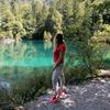 Profile Picture of Ester Gentile (@@estergentile) on Tiktok