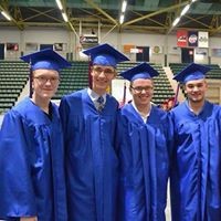 Profile Picture of Paul Mcnutt (@paul-mcnutt-2) on Quora