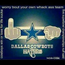 Profile Picture of James Rollin (@jamesrollin83) on Twitter