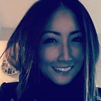 Profile Picture of Carol Cho (@carol-cho-4) on Quora