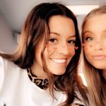 Profile Picture of Julia Rubino (@julia_rubino) on Instagram