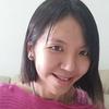 Profile Picture of ChristineChew (@@102079863) on Tiktok