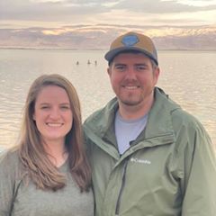 Profile Picture of Scott Beasley (@scottbeasley0) on Tiktok