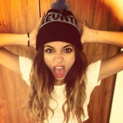 Profile Picture of Hi (@HayEleanor) on Twitter