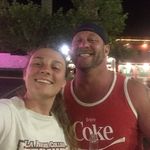 Profile Picture of Sam Pusateri (@pusateri.sam) on Instagram