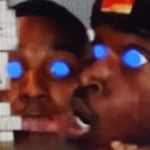 Profile Picture of George Curry (@georgecurry1) on Instagram